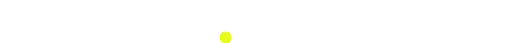 emmanuelshaibu.com
